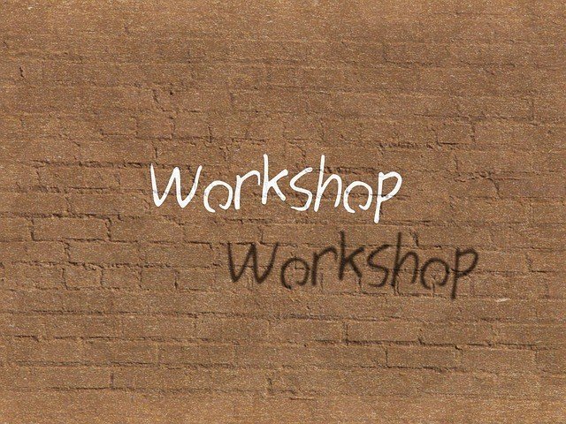 Workshop